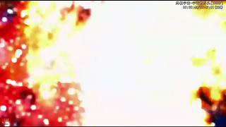 谦卑，学习，升华