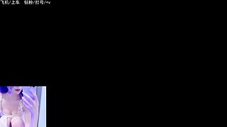 艾欧尼亚：一起丸