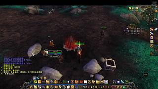 在下。蜀道山，發Sir ！