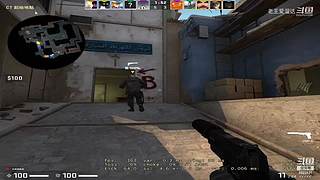 感性主播在线打挂