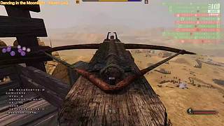 明明你也很快乐