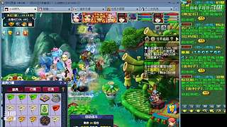 登记还剩四天倒计时