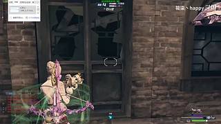 清风拂山岗 6450014