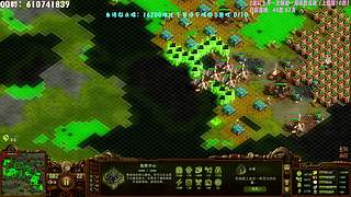 16200无情的连胜机器！