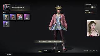 不会打AK的狙击手不是一个好中单