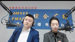 好好上班，天天向上~