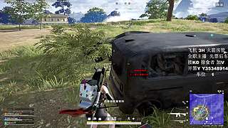 【有车位】6KD牲口 你的超级打手上线