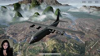 【 有空位 】绝密猛攻！❤