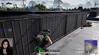 【 有空位 】绝密猛攻！❤