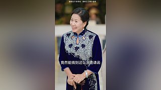 老丁聊天室欢迎上麦