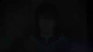 陆行鸟区-还是看看远处的万魔殿吧