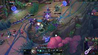 聊聊天打打游戏 6959154