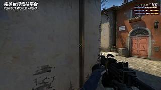 完美上赛季S，5ED冲S，30天努力版