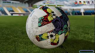 宇宙第一英格兰-白云图赫尔