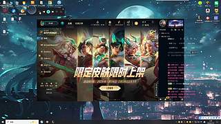 多年以后谁还会记得你