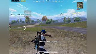 冲鸭，冲鸭，冲鸭！ 7356690