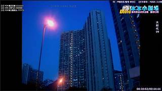 【冰冰冰冰】2026平安顺遂~~~