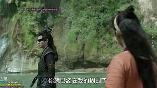 【女神金】沙发分你一半，一起来追剧！