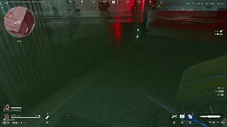 一个亿呀一个亿一生一世跑不完