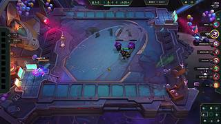 新赛季开冲 7623818