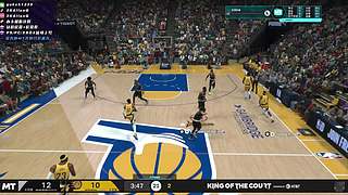 [2K26]这新活动太太良心了