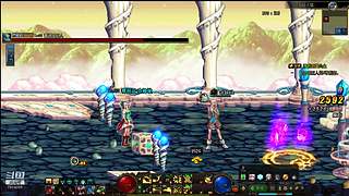 瞧一瞧看一看啦 7914055