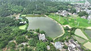 《游钓中国》第十季同步更新中