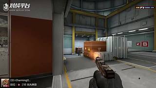 一起玩游戏啦 8056553