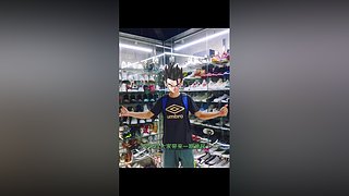 振哥：快打旋风7秒进攻~