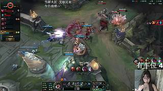 电一电十早班车快来呀~