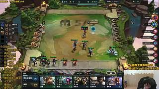 这是一个标题 8267000