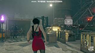 好久不见，甚是想念 844062