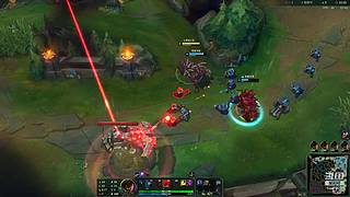 无限火力快乐中 8447291