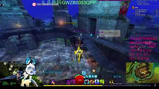 你不说我不说我们一起来听歌