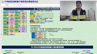 USL甲级联赛S2赛季第1轮