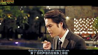 【神乐】人最重要是找到属于自己的世界