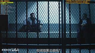 【神乐】人最重要是找到属于自己的世界