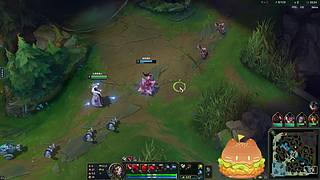 唯唯？叽里咕噜说什么呢？听不懂！只想撒娇