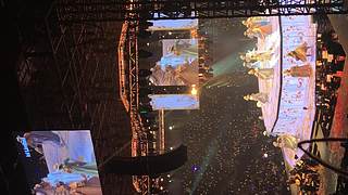 长岛有雪的直播间