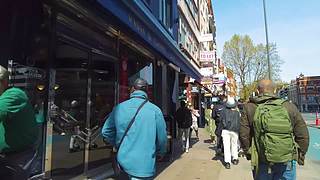 小沫4837387带您沉浸式游玩各地美景