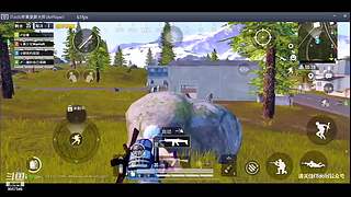 怎么开心怎么播......9057546