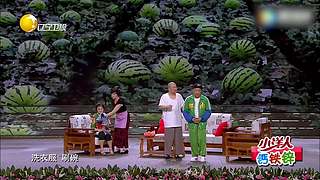 【正版】经典小品，下饭必备