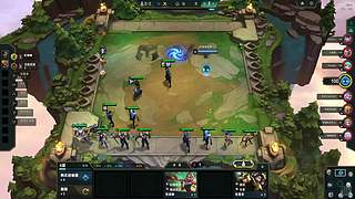 元旦快乐~  9084250