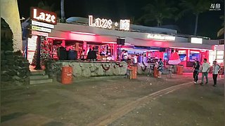 鹅导（团）开业海南万宁篇