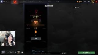 朝朝：超好玩的~