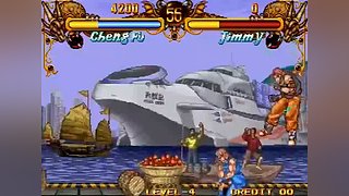 墨宝嘤嘤嘤的直播间