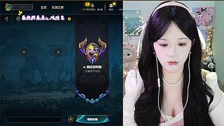 来亿场酣畅淋漓的战斗吧~