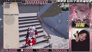 有车位 开心就好