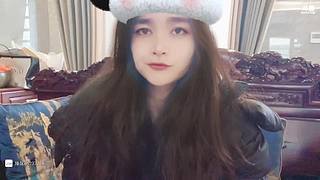 在家养伤～～～～