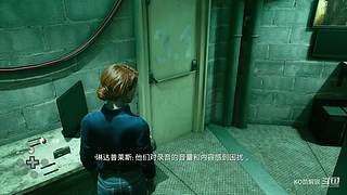 刺激游戏实况解说【KO酷】老主机UP